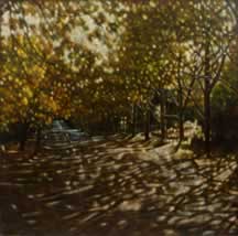 Treescapes