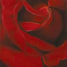 Rileys Roses 3/4