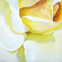 Rileys Roses 4/4