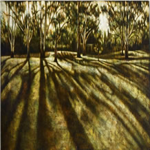 Winter Solstice Winter Solstice