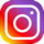 Follow me on Instagram